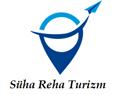 Süha Reha Turizm  - Nevşehir